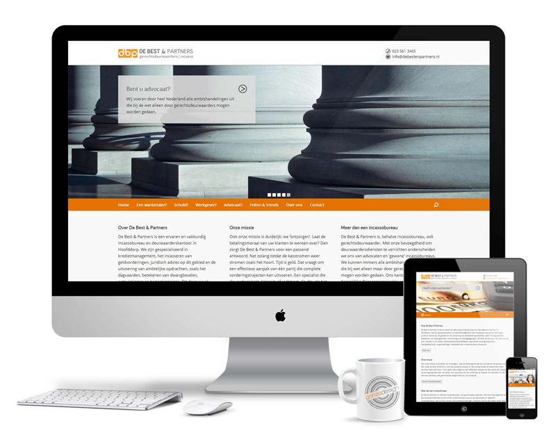 短信在线轰炸测试