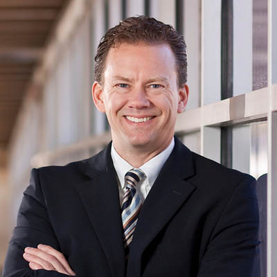 云呼手机号测压网页版