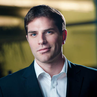 【技术支持】专业的云拨手机号app